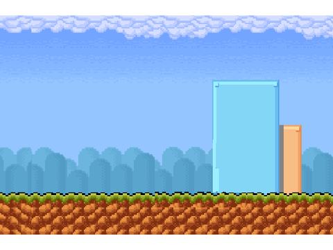 Scrolling Background Template remix-9