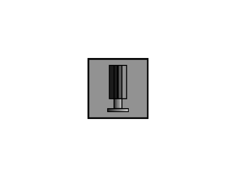 AI Military Base (Alpha 0.1)