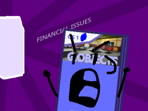 bfpa 2a: yeah what, i wanna know?