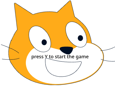 a cat game