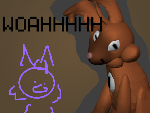 MAYA NOW 3D MODELS ?? WHATTTT