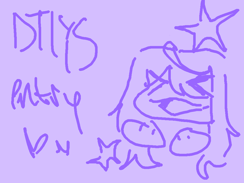 [] DTIYSE []