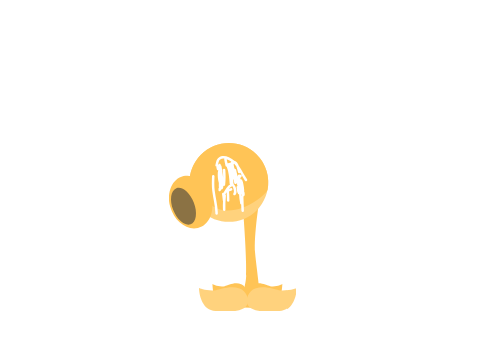 Forgottens Rage with music