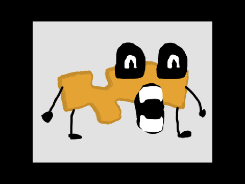 scream Tylenol YTPMV 