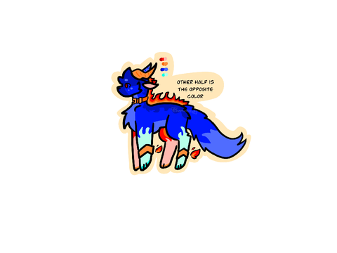 Adopt [CLOSED] || Design class 1. Hw