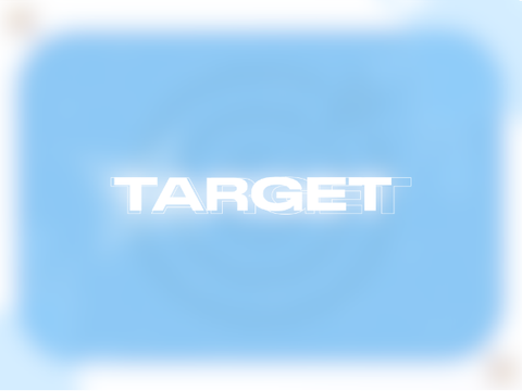 bannr for @TargetFX