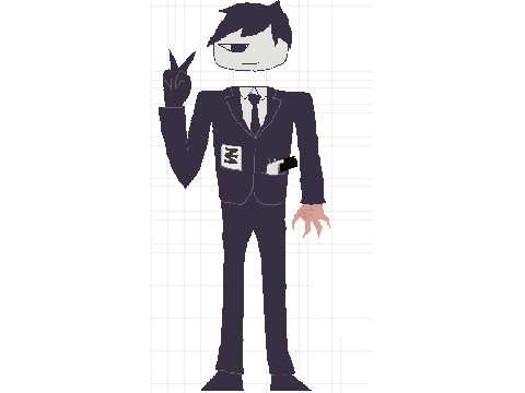 MartyBee FPE Sona