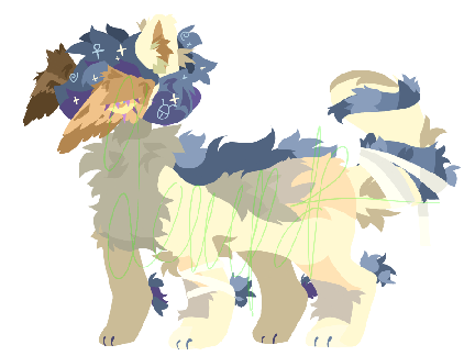 IGNORE @PrincessOfHyrule123