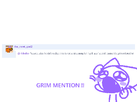 -1st song request lolzz (dw its real)-