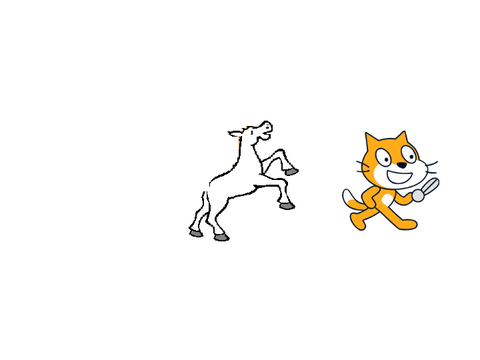 11cutするやつ