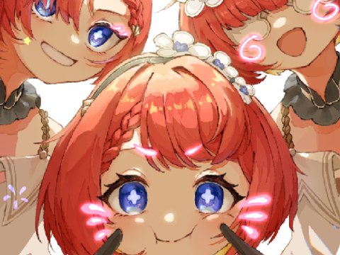 (=^・・^=)