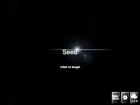 Seed (Original)