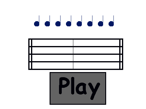 Create A Song