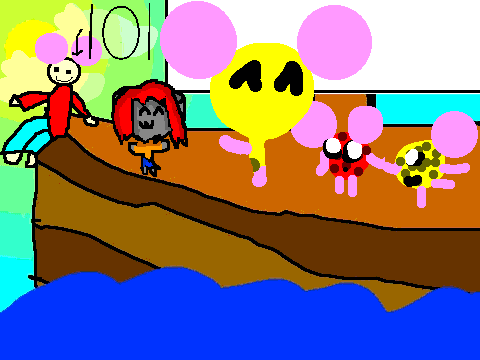 Add_your_hamster_on_the_boat!!!