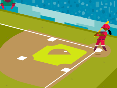 CO003 Catch the ball variable game
