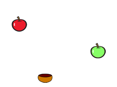 CP003 Timer and Lives