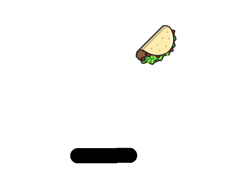 FLYING TACO MISSION!!!!   CATCH IT!!!!!!!