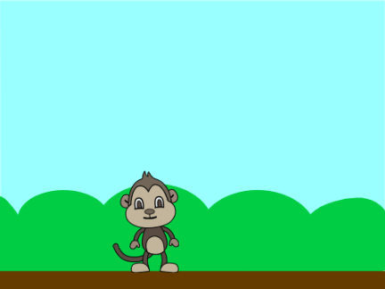 6.3 Animation Cycles 1 [STARTER] remix - Dice <3