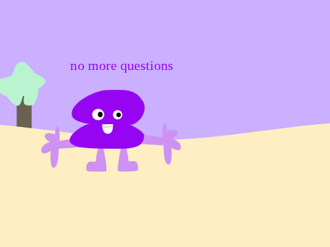 G.A.O.S 1:Mood Rocks