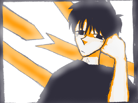 yart