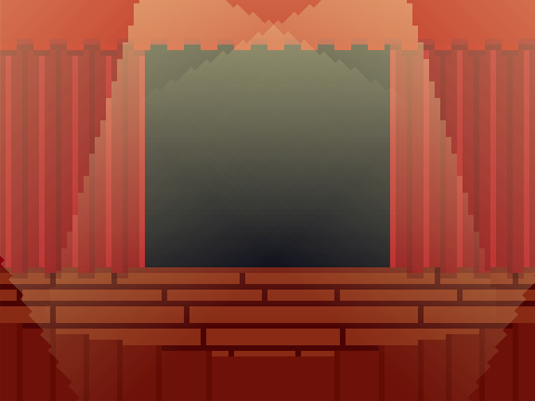 Pi Song Open MAP Part 11