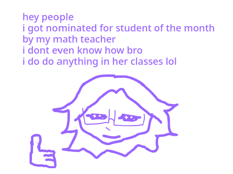 lmao