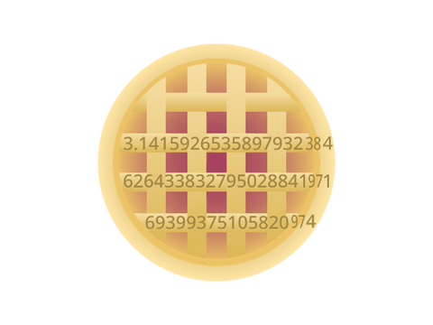 pi