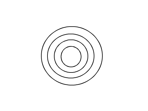 Hypnotism! (tell me if it works!)