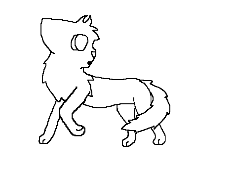 -run cc-