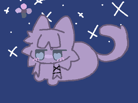gift >:3