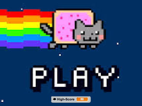 Nyan-Cat