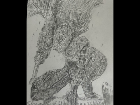 Guts