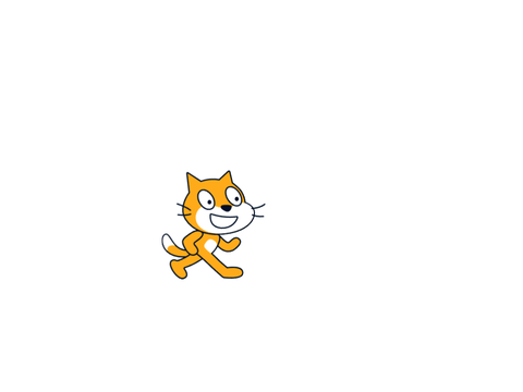 tutorial1: chatbot template 