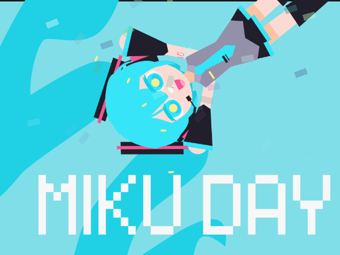 im late for miku day noo (filler project)