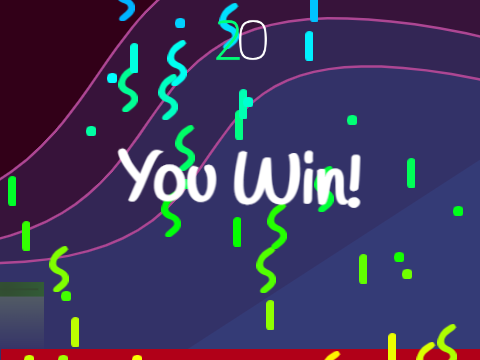 Pong