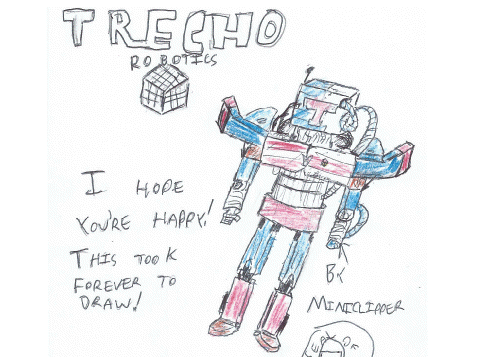For StarscreamClone