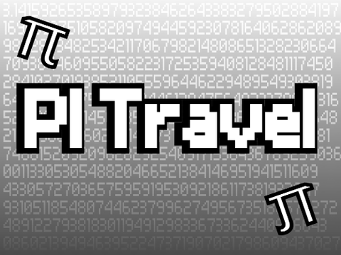 π PI Travel π