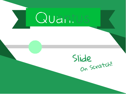 Slide