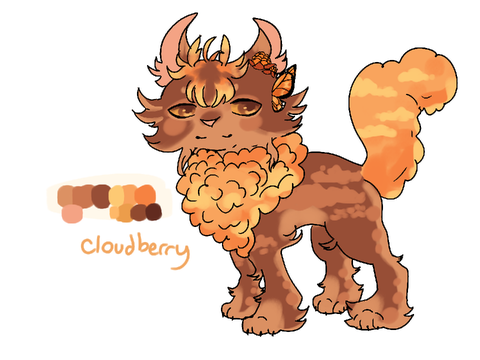 Litter requestos 