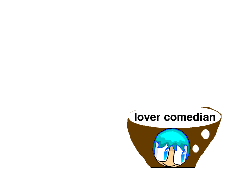 my watermark