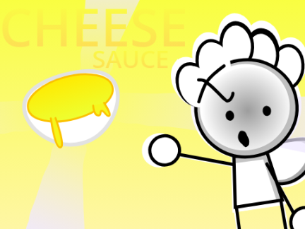 cheese sauce || #all #animations #stories #music #trending