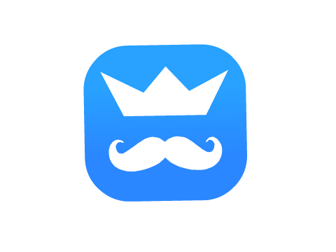 MustacheLord