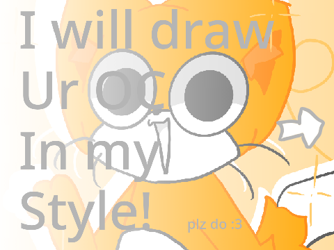 -wohfjkfszc-