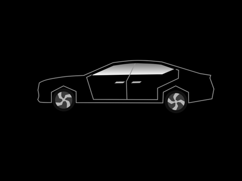 Project Corvus [Initial Design]