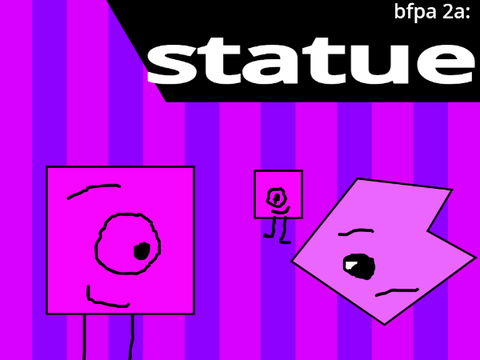 bfpa 2a: this is uploaded at night