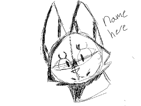 Profile pic requests OPEN!
