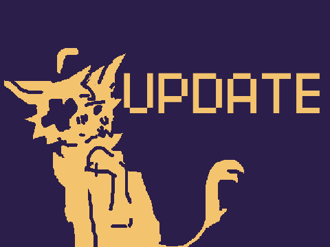 Update