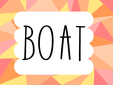 Watermel♡n B♡at