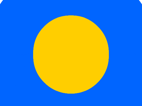 scratch collecter