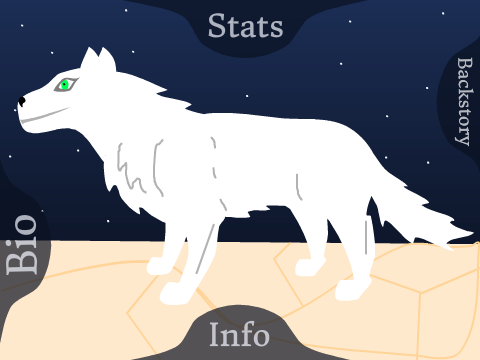 Lune-Raiders of the Night RPG